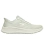 Skechers Slip-ins: GO WALK Now - Khloe, SAGE, full image number 0