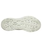 Skechers Slip-ins: GO WALK Now - Khloe, SAGE, full image number 2