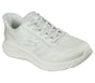 Skechers Slip-ins: GO WALK Now - Khloe, SAGE, full image number 3