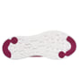 Skechers Slip-ins: GO WALK Now - Ivy, PLUM, full image number 2