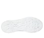 Skechers Slip-ins: GO WALK Now - Ivy, WHITE, full image number 2