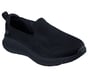 GO WALK Now - Eliana, BLACK, full image number 1