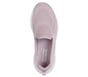 GO WALK Now - Eliana, MAUVE, full image number 1