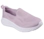 GO WALK Now - Eliana, MAUVE, full image number 3