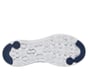 GO WALK Now - Trisha, NAVY / MULTI, full image number 2