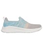GO WALK Now - Trisha, TAUPE / MULTI, full image number 0