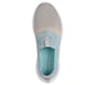 GO WALK Now - Trisha, TAUPE / MULTI, full image number 1