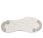 GO WALK Now - Trisha, TAUPE / MULTI, full image number 2