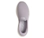 Skechers Slip-ins: GO WALK Now - Dreamy, LAVENDER / MULTI, full image number 1