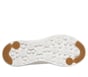Skechers Slip-ins: GO WALK Now - Aura, ROSE GOLD, full image number 2