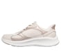 Skechers Slip-ins: GO WALK Now - Aura, ROSE GOLD, full image number 4