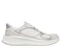 Skechers Slip-ins: GO WALK Now - Aura, EZÜST, full image number 0