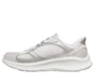 Skechers Slip-ins: GO WALK Now - Aura, EZÜST, full image number 5