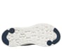 GO WALK Now - Heather, NAVY / PINK, full image number 2