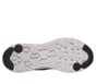 Skechers Slip-ins: GO WALK Now - Parker, BORDÓ, full image number 2