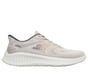 Skechers Slip-ins: GO WALK Now - Parker, TAUPE, full image number 0