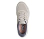 Skechers Slip-ins: GO WALK Now - Parker, TAUPE, full image number 1