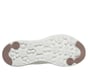 Skechers Slip-ins: GO WALK Now - Parker, TAUPE, full image number 2