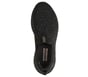 GO WALK Now - Lovely, BLACK, full image number 1