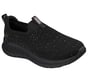 GO WALK Now - Lovely, BLACK, full image number 3