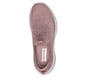 GO WALK Now - Lovely, MAUVE, full image number 1
