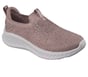 GO WALK Now - Lovely, MAUVE, full image number 3