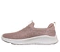 GO WALK Now - Lovely, MAUVE, full image number 4