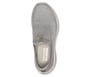GO WALK Now - Lovely, SAGE, full image number 1