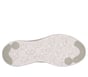 GO WALK Now - Lovely, SAGE, full image number 2