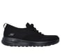 GO WALK Joy - Kristal, BLACK, full image number 0