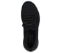 GO WALK Joy - Kristal, BLACK, full image number 1