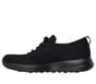 GO WALK Joy - Kristal, BLACK, full image number 4