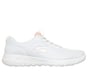 GO WALK Joy - Rina, WHITE, full image number 0