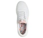 GO WALK Joy - Rina, WHITE, full image number 1