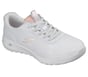 GO WALK Joy - Rina, WHITE, full image number 3
