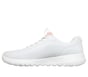 GO WALK Joy - Rina, WHITE, full image number 4