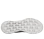 Skechers Slip-ins: GO WALK Joy - Dana, BLACK / BLUE, full image number 2