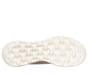 Skechers Slip-ins: GO WALK Joy - Dana, DARK TAUPE, full image number 2