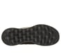 Skechers Slip-ins: GO WALK Joy - Cozy Fit Cozy Easy, BLACK, full image number 2