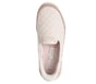 Skechers Slip-ins: GO WALK Joy - Cozy Fit Easy, LIGHT PINK, full image number 1
