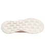 Skechers Slip-ins: GO WALK Joy - Cozy Fit Easy, LIGHT PINK, full image number 2