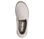 Skechers Slip-ins: GO WALK Joy - Cozy Fit Cozy Easy, NATURAL / TAUPE, full image number 1
