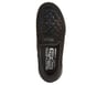 Skechers Slip-ins: GO WALK Joy - Cozy Fit Dream, NOIR, full image number 1