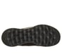 Skechers Slip-ins: GO WALK Joy - Cozy Fit Dream, NOIR, full image number 2