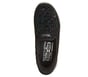Skechers Slip-ins: GO WALK Joy - Cozy Fit Dream, BLACK, full image number 1