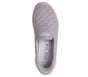 Skechers Slip-ins: GO WALK Joy - Cozy Fit Dream, LAVENDER, full image number 1