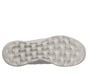 Skechers Slip-ins: GO WALK Joy - Cozy Fit Dream, LAVENDER, full image number 2