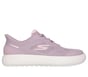 Skechers Slip-ins: GO WALK Horizon - Alexia, MAUVE, full image number 0