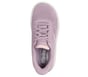 Skechers Slip-ins: GO WALK Horizon - Alexia, MAUVE, full image number 1