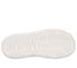 Skechers Slip-ins: GO WALK Horizon - Alexia, MAUVE, full image number 2